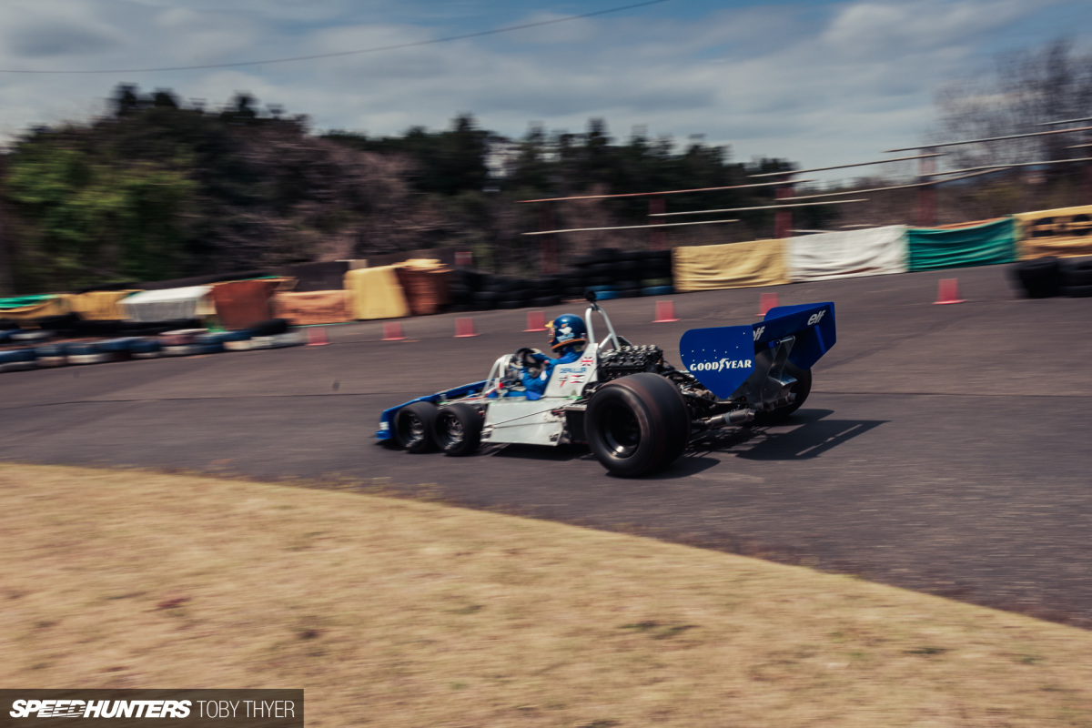 Toby_Thyer_Photographer_-61