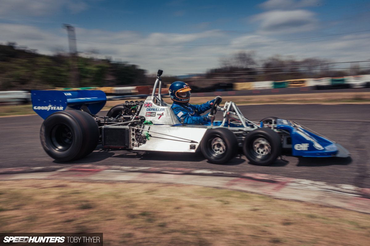 Toby_Thyer_Photographer_-62