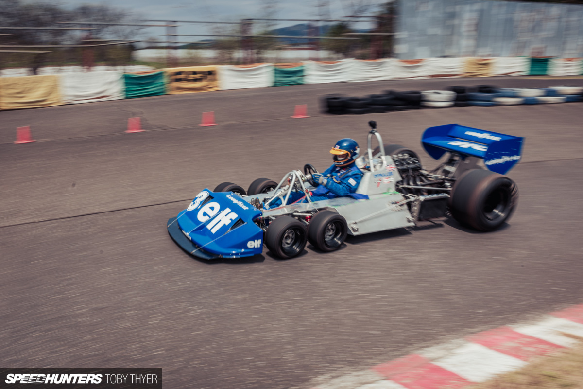 Toby_Thyer_Photographer_-63