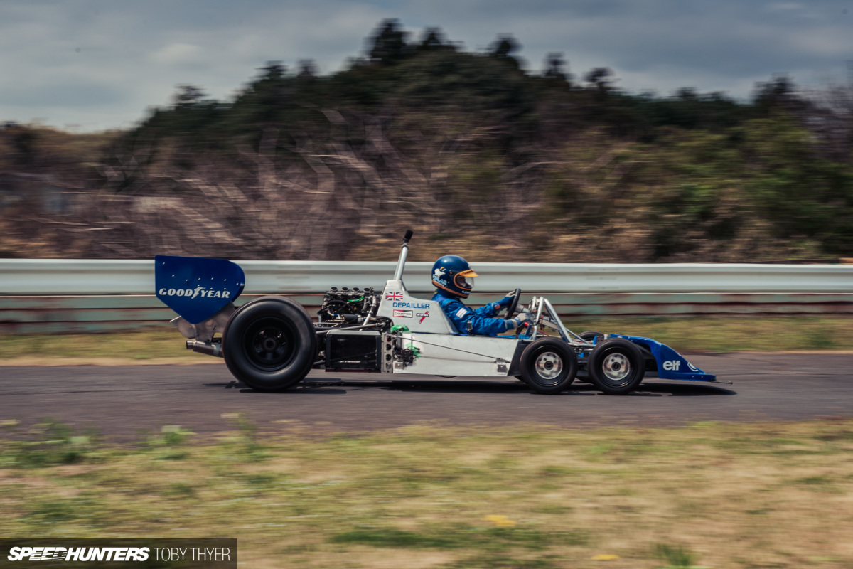 Toby_Thyer_Photographer_-65