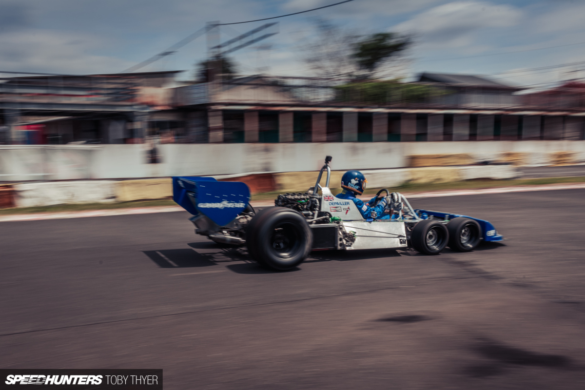 Toby_Thyer_Photographer_-67