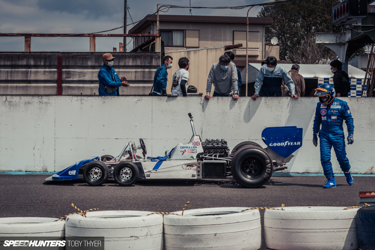 Toby_Thyer_Photographer_-69