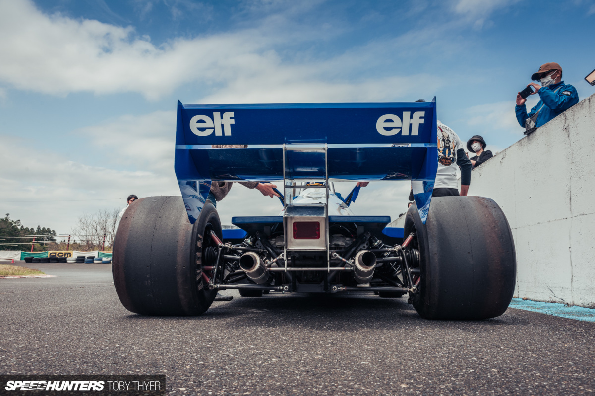 Toby_Thyer_Photographer_-70