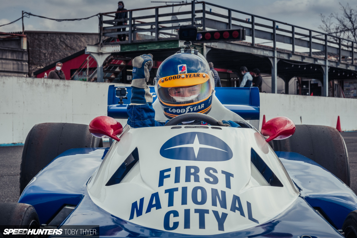 Toby_Thyer_Photographer_-77