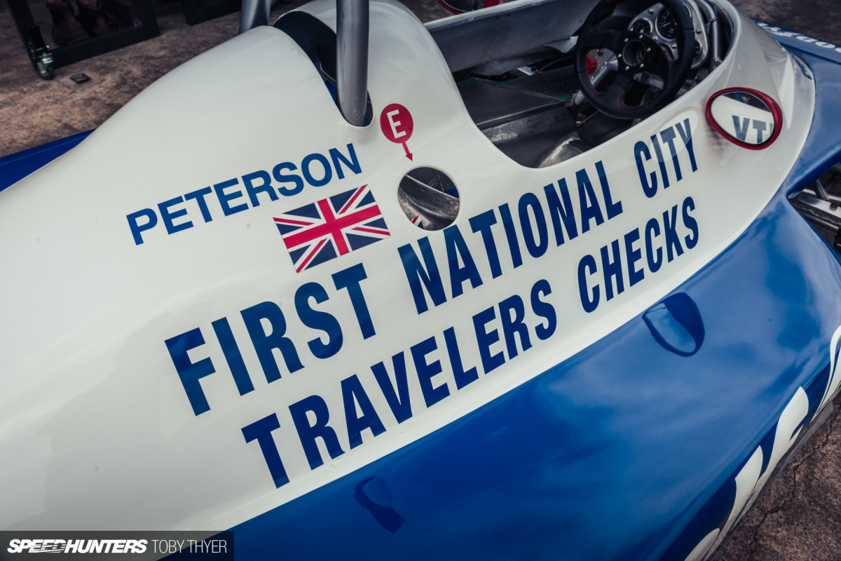 Toby_Thyer_Photographer_-80