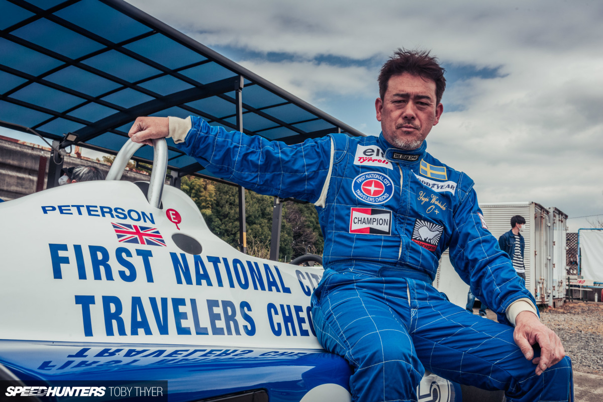 Toby_Thyer_Photographer_-83