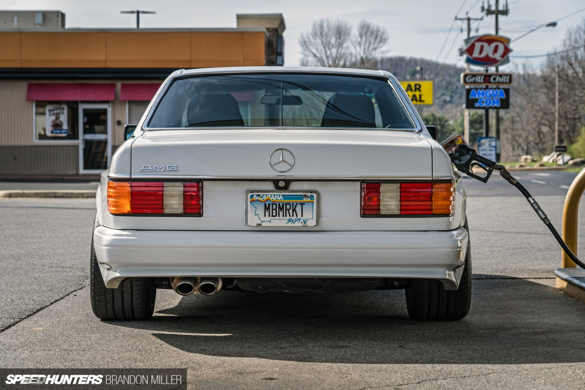 Speedhunters-Brandon-Miller-560gaspump3