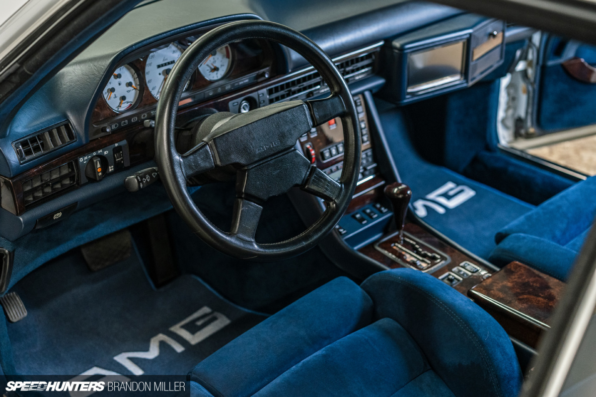 Speedhunters-Brandon-Miller-560interior3