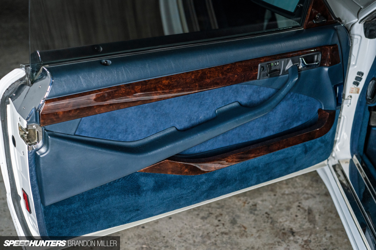 Speedhunters-Brandon-Miller-560interior5
