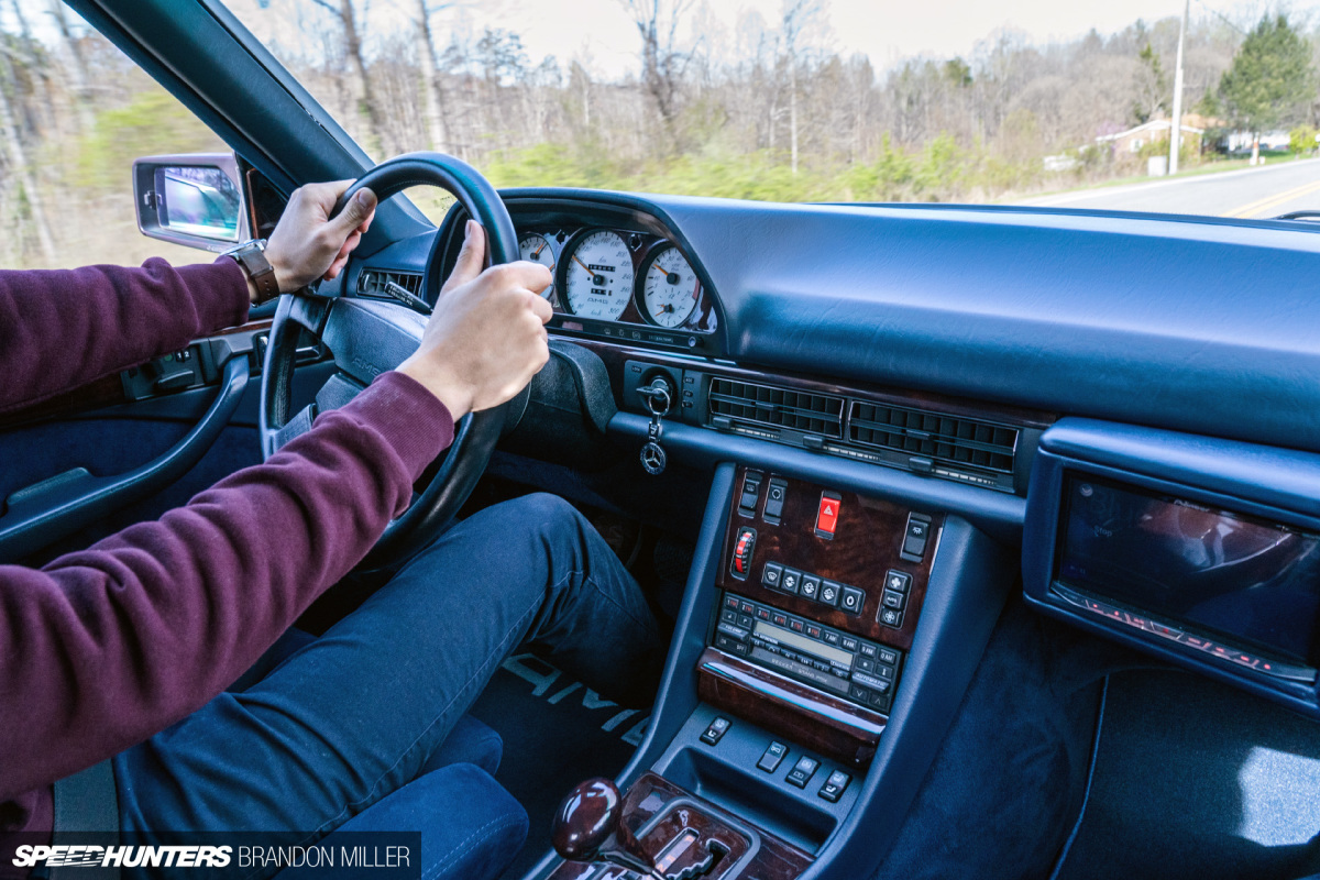 Speedhunters-Brandon-Miller-560interiordrive