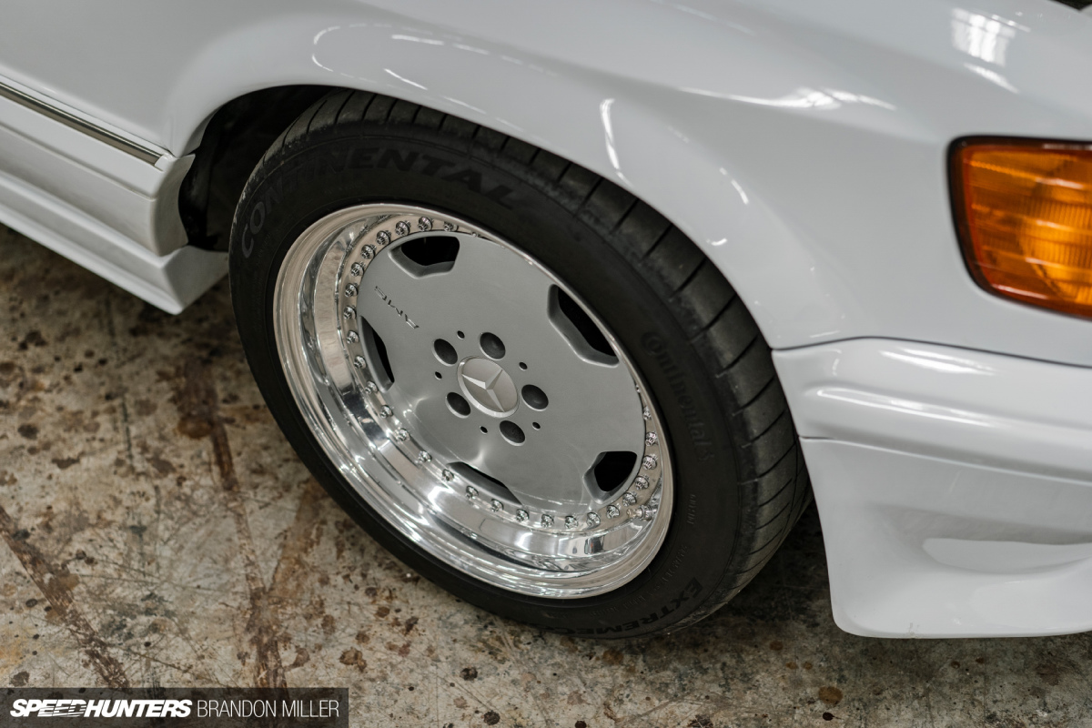 Speedhunters-Brandon-Miller-560wheel2