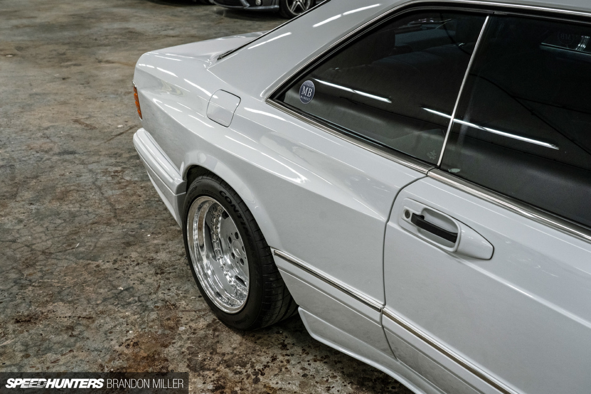 Speedhunters-Brandon-Miller-DSC09477