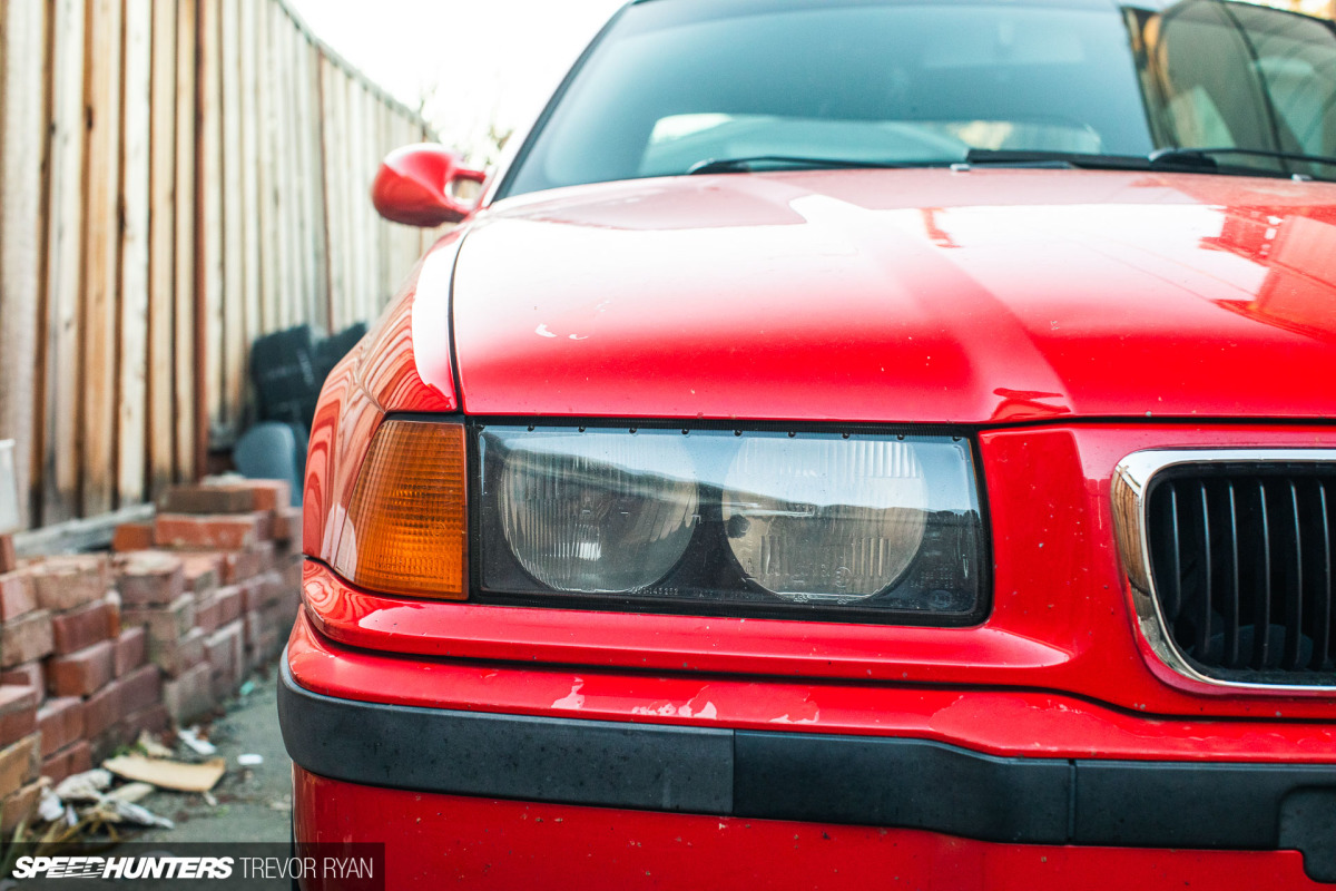 2022-Project-Mu-Pads-Euro-Lights_Trevor-Ryan-Speedhunters_003