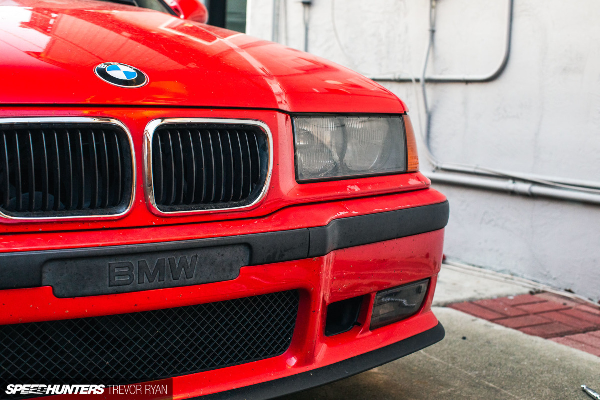2022-Project-Mu-Pads-Euro-Lights_Trevor-Ryan-Speedhunters_004