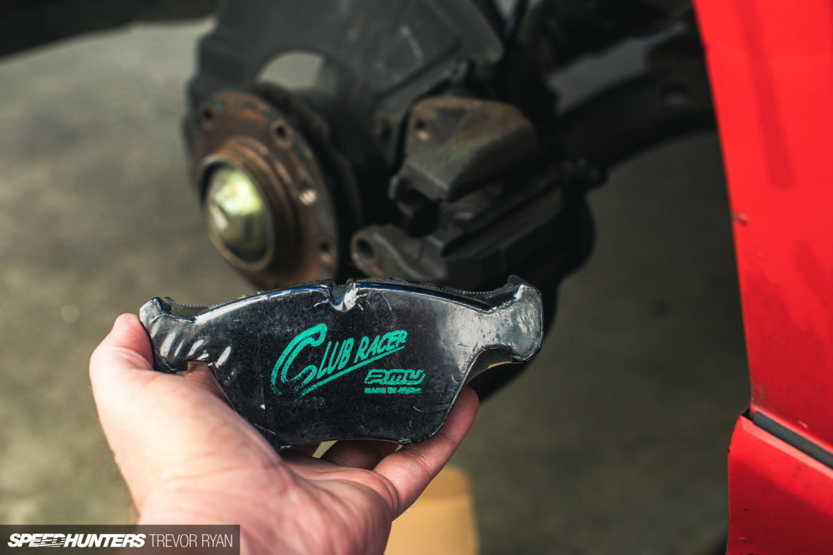 2022-Project-Mu-Pads-Euro-Lights_Trevor-Ryan-Speedhunters_008