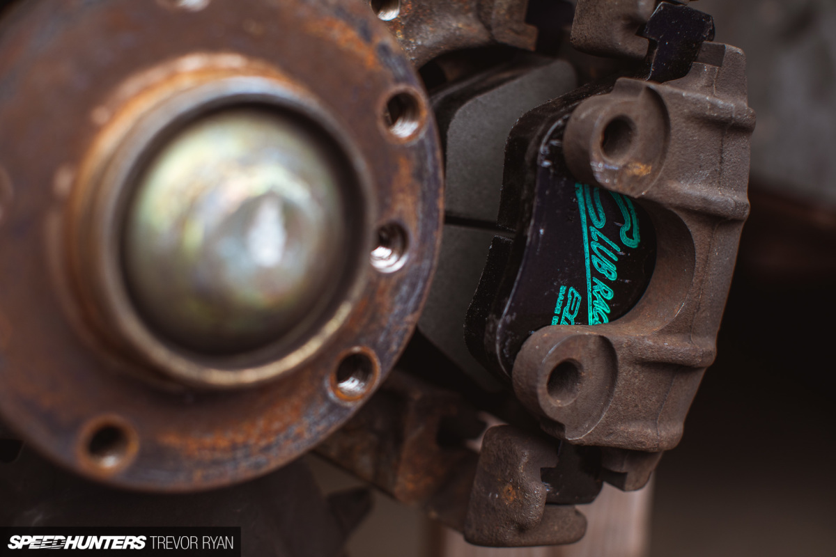 2022-Project-Mu-Pads-Euro-Lights_Trevor-Ryan-Speedhunters_010