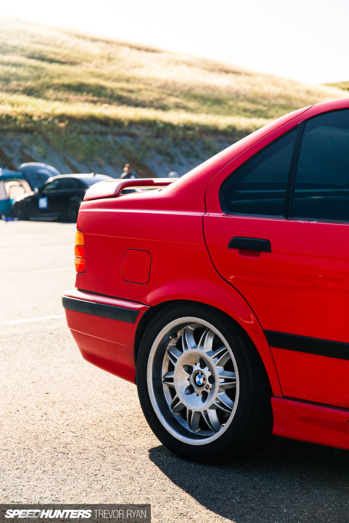 2022-Project-Mu-Pads-Euro-Lights_Trevor-Ryan-Speedhunters_013