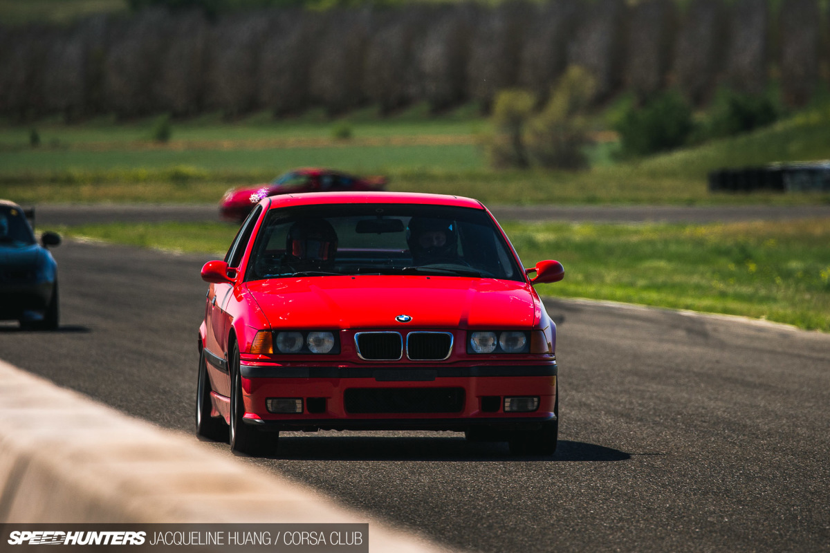 2022-Project-Mu-Pads-Euro-Lights_Trevor-Ryan-Speedhunters_015