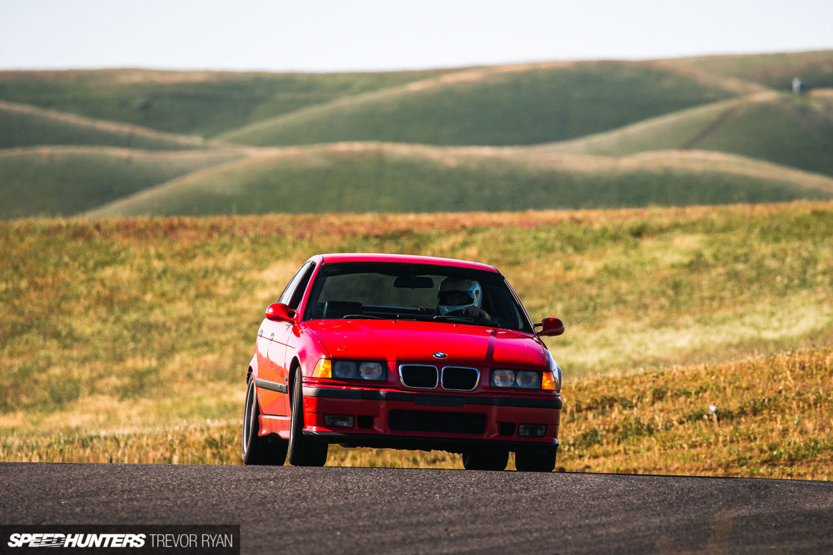 2022-Project-Mu-Pads-Euro-Lights_Trevor-Ryan-Speedhunters_019