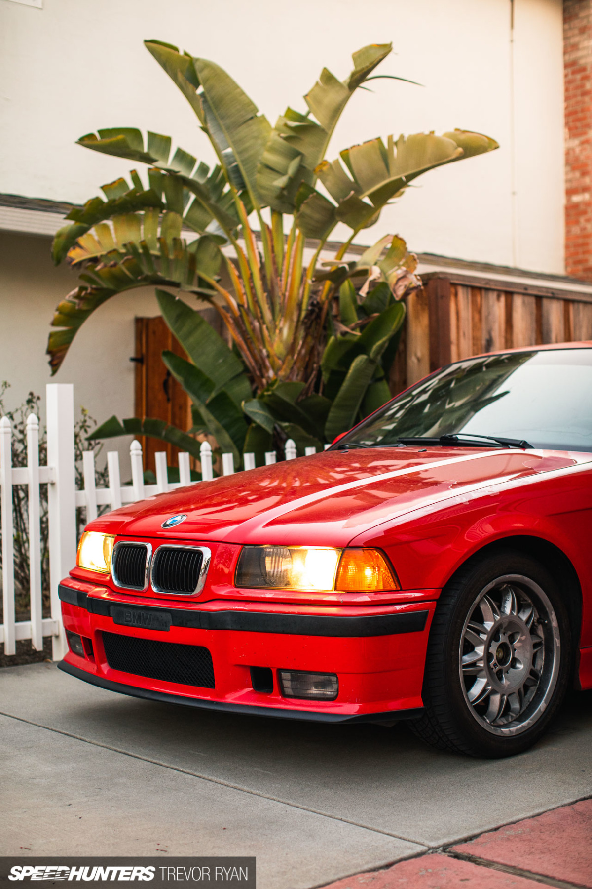 2022-Project-Mu-Pads-Euro-Lights_Trevor-Ryan-Speedhunters_020