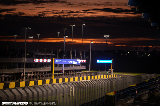 20Hr-Budget-Racing-Sydney-Everingham-Speedhunters_00165