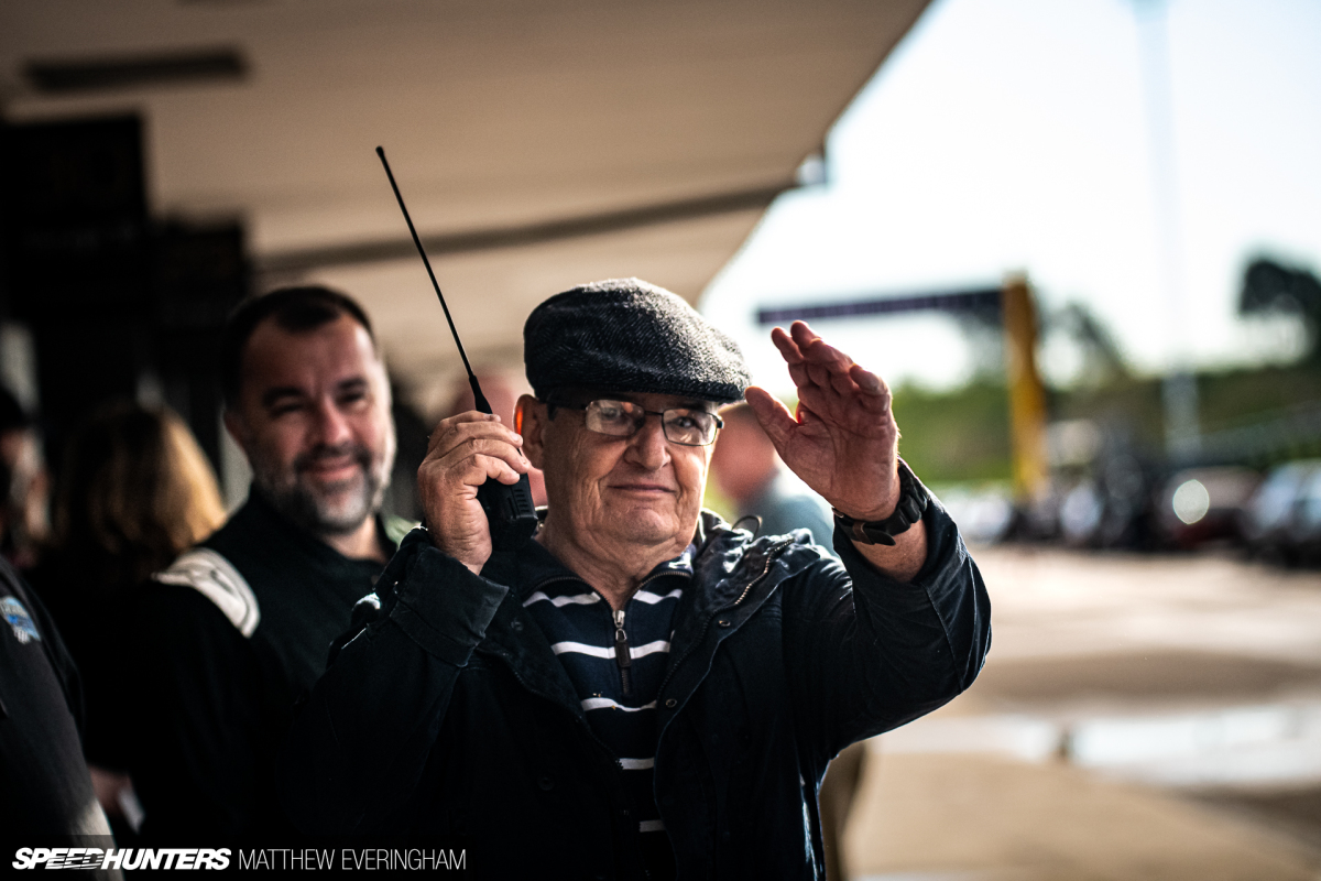 20Hr-Budget-Racing-Sydney-Everingham-Speedhunters_00570