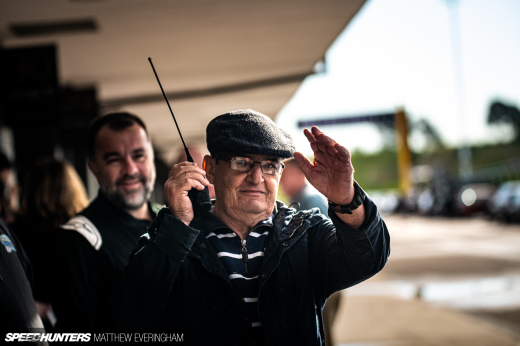 20Hr-Budget-Racing-Sydney-Everingham-Speedhunters_00570