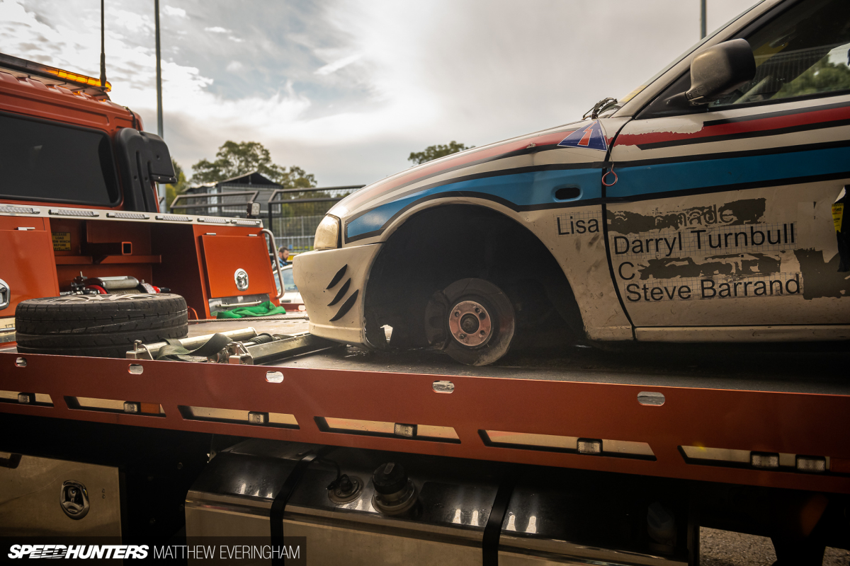 20Hr-Budget-Racing-Sydney-Everingham-Speedhunters_00576