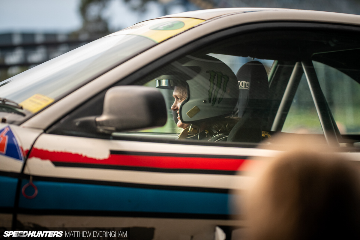 20Hr-Budget-Racing-Sydney-Everingham-Speedhunters_00577