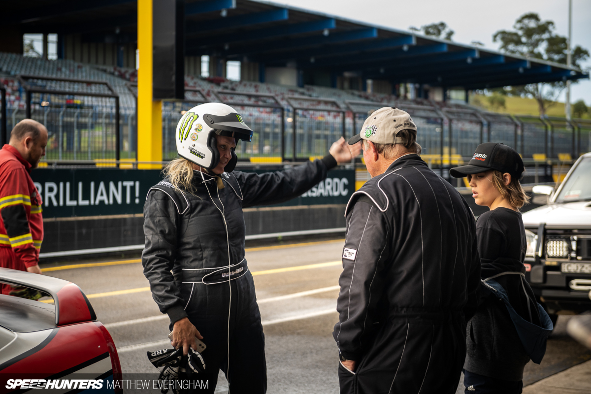 20Hr-Budget-Racing-Sydney-Everingham-Speedhunters_00579