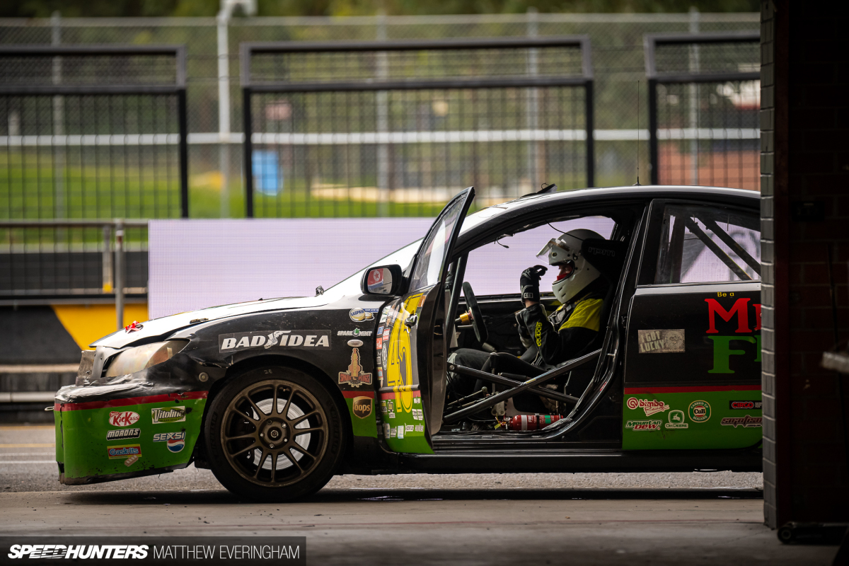 20Hr-Budget-Racing-Sydney-Everingham-Speedhunters_00535