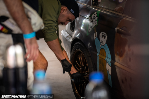 20Hr-Budget-Racing-Sydney-Everingham-Speedhunters_00530