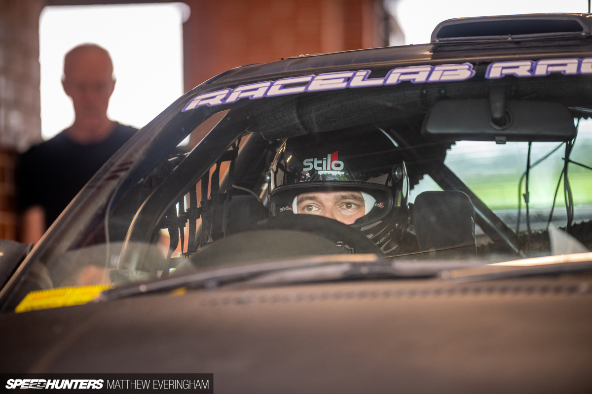 20Hr-Budget-Racing-Sydney-Everingham-Speedhunters_00529