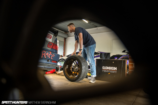 20Hr-Budget-Racing-Sydney-Everingham-Speedhunters_00521