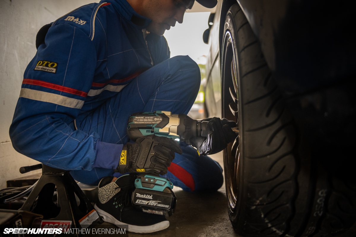 20Hr-Budget-Racing-Sydney-Everingham-Speedhunters_00522