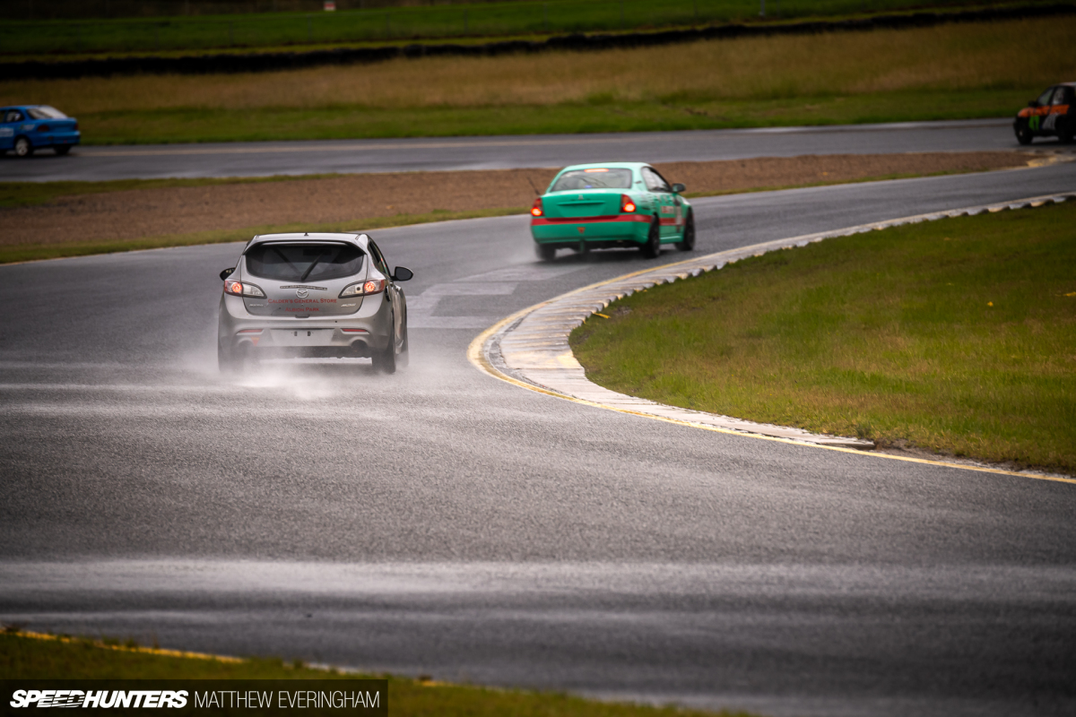 20Hr-Budget-Racing-Sydney-Everingham-Speedhunters_00482