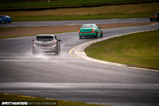 20Hr-Budget-Racing-Sydney-Everingham-Speedhunters_00482