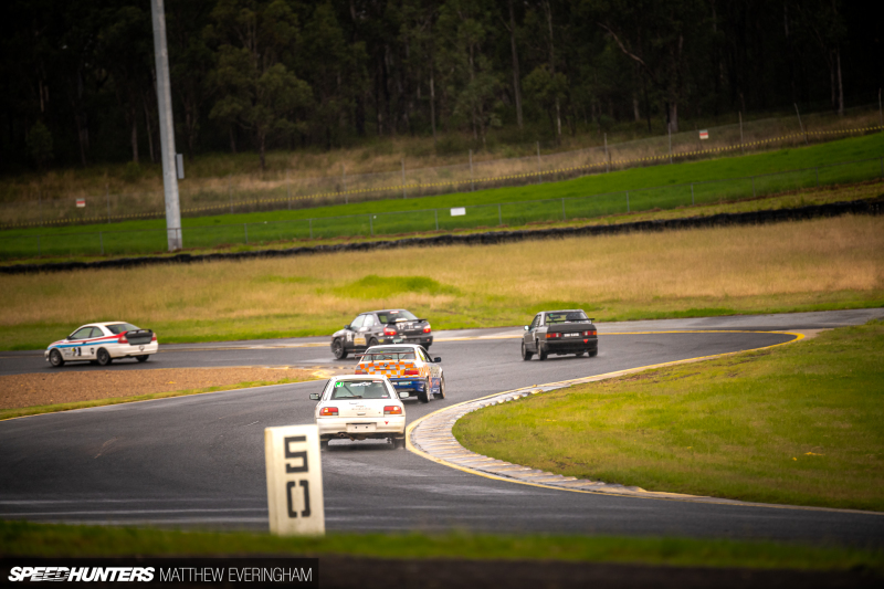 20Hr-Budget-Racing-Sydney-Everingham-Speedhunters_00498