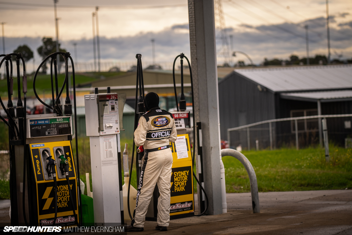20Hr-Budget-Racing-Sydney-Everingham-Speedhunters_00510