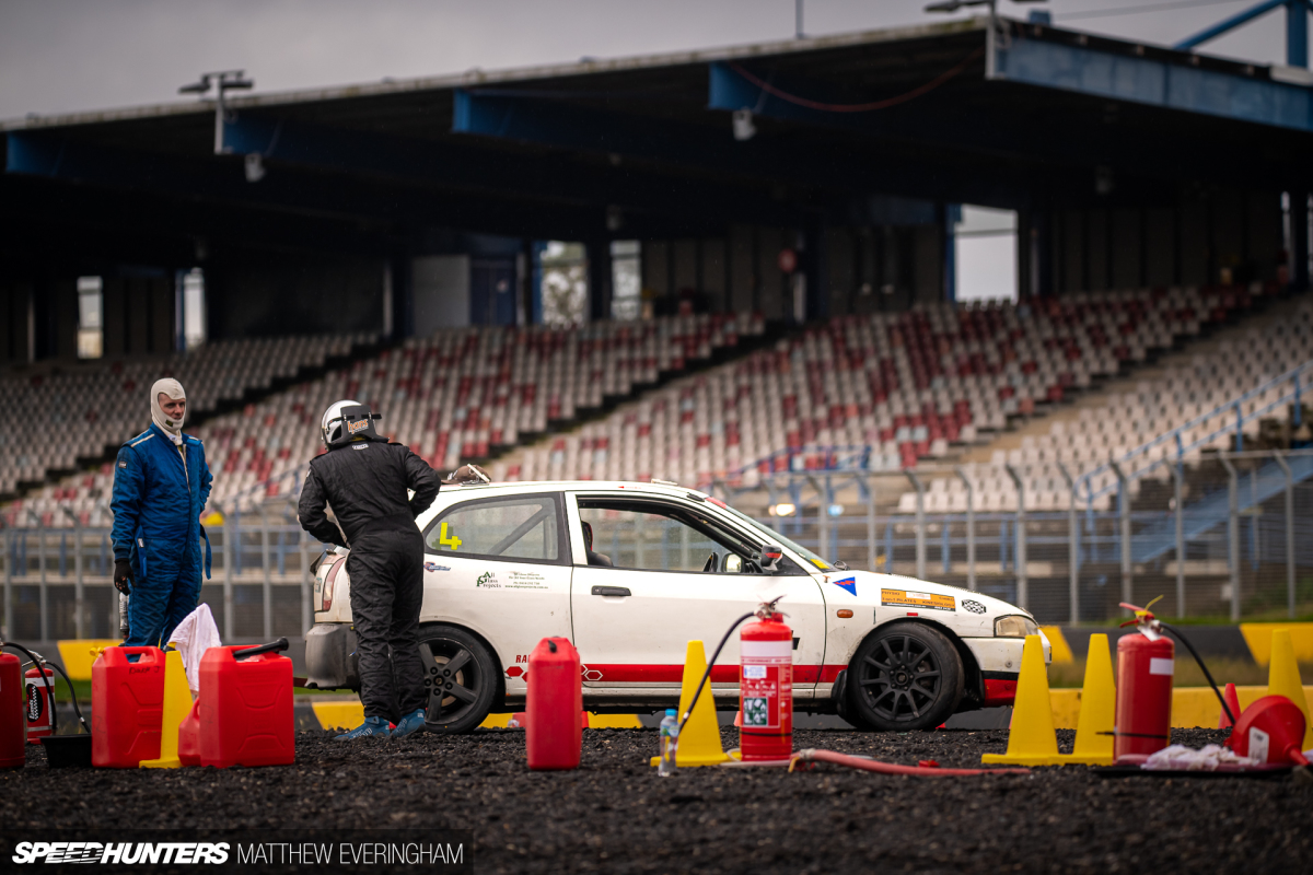 20Hr-Budget-Racing-Sydney-Everingham-Speedhunters_00509