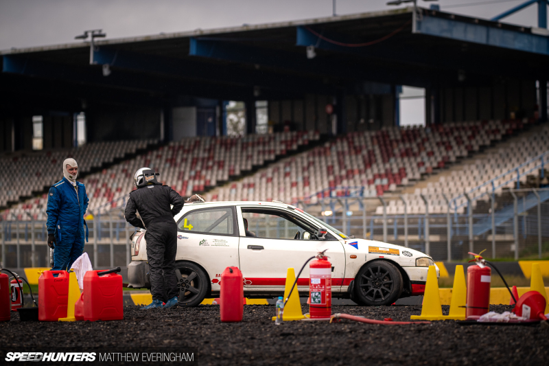 20Hr-Budget-Racing-Sydney-Everingham-Speedhunters_00509