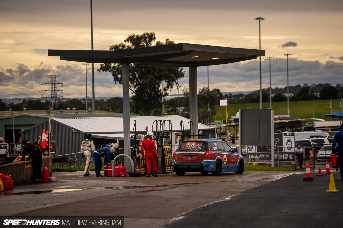 20Hr-Budget-Racing-Sydney-Everingham-Speedhunters_00506
