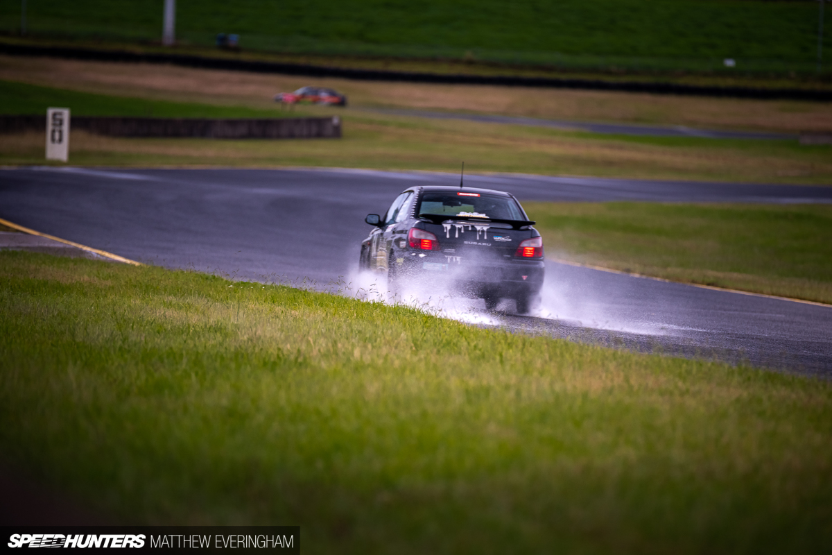 20Hr-Budget-Racing-Sydney-Everingham-Speedhunters_00448