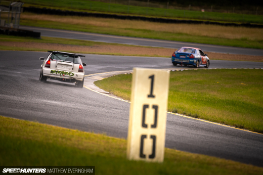20Hr-Budget-Racing-Sydney-Everingham-Speedhunters_00475