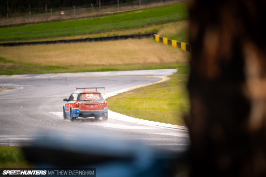 20Hr-Budget-Racing-Sydney-Everingham-Speedhunters_00492
