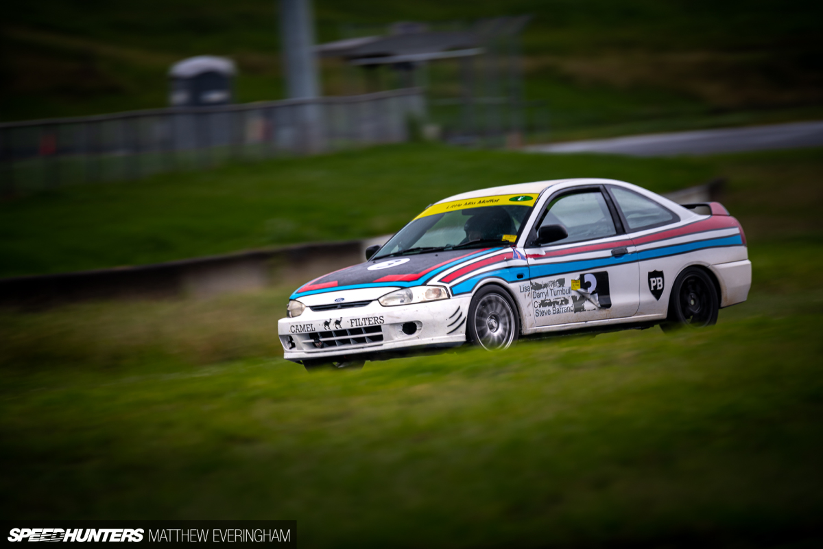 20Hr-Budget-Racing-Sydney-Everingham-Speedhunters_00395