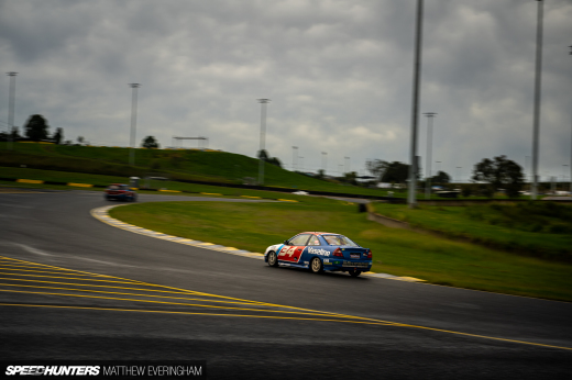 20Hr-Budget-Racing-Sydney-Everingham-Speedhunters_00409