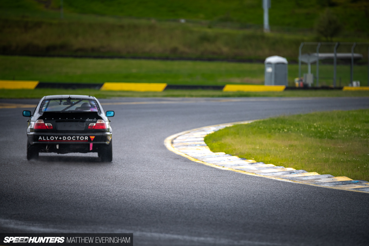 20Hr-Budget-Racing-Sydney-Everingham-Speedhunters_00414