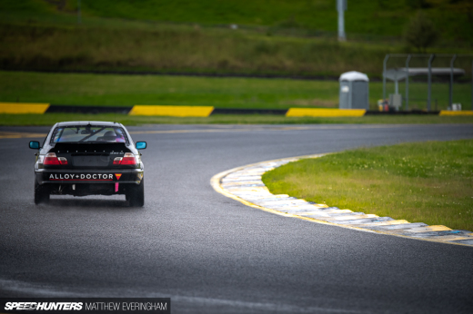 20Hr-Budget-Racing-Sydney-Everingham-Speedhunters_00414