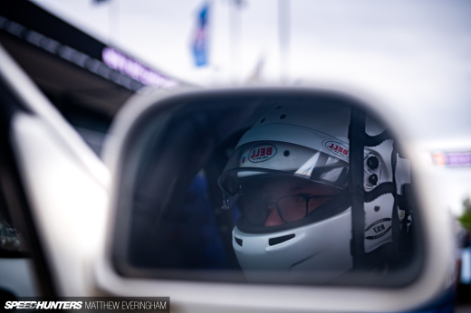 20Hr-Budget-Racing-Sydney-Everingham-Speedhunters_00323